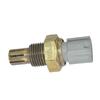 Intake Air Temperature Sensor 89424-60010 For TOYOTA