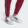 Adidas Neo Adidas Lite Racer 2.0 'White' EG3282