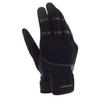 Segura Zeek Evo Motorcycle Gloves