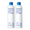 Extreme Essence Toner 200ml Duo Set (2PCS) - Deep Hydrating Barrier Support & Nourishing Skin Prep