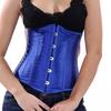 Women Full Body Shaper Bodysuit Firm Control Shapewear Lifter Corset Shapewear