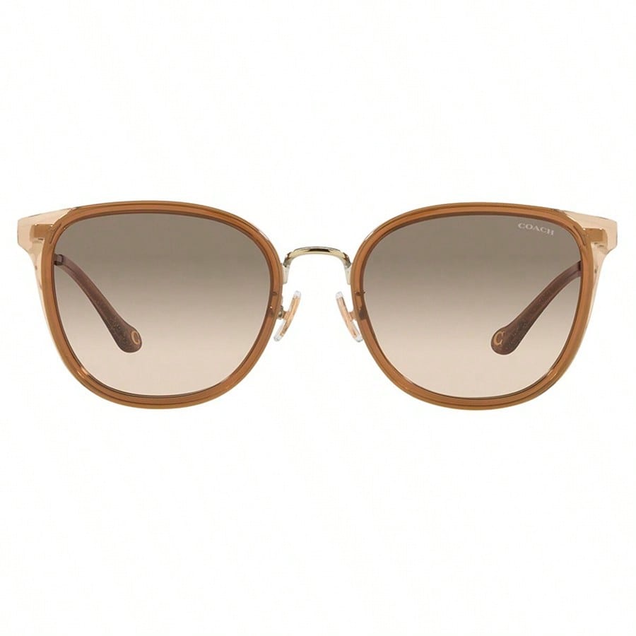 Coach 0HC7135 Women's Sunglasses