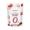 Lakanto Sugar-Free Candy, Zero Calorie Strawberry Milk Flavor