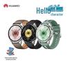 Huawei WATCH GT 6 Akıllı Saat (CN versiyonu)