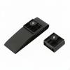 Handheld Sanding Paper Holder Polishing Easy To Operate Manual Block
