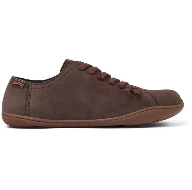 Кроссовки Camper 20848-246