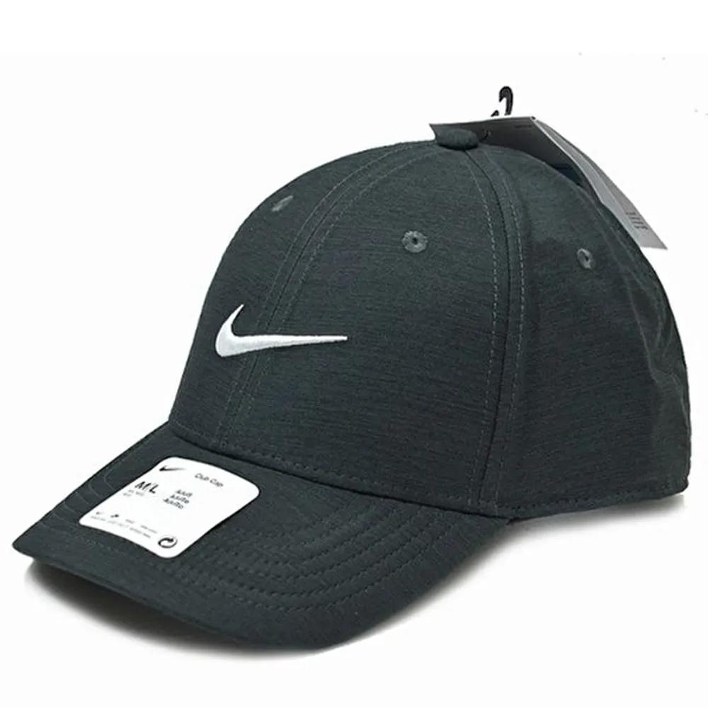 

Nike Dri-FIT Club Golf Cap FB6451-032 58(M)