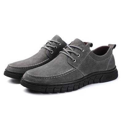 Scarpe casual – Scarpe casual