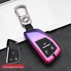 Buick Encore S Key Case: Stylish Remote Shell with Fashionable Buckle