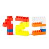 Large Toy Blocks Rk-761 Ricokids