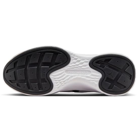 Jordan Delta 3 Low Black/Chile Red/White/Wolf Gray - DM3384-160