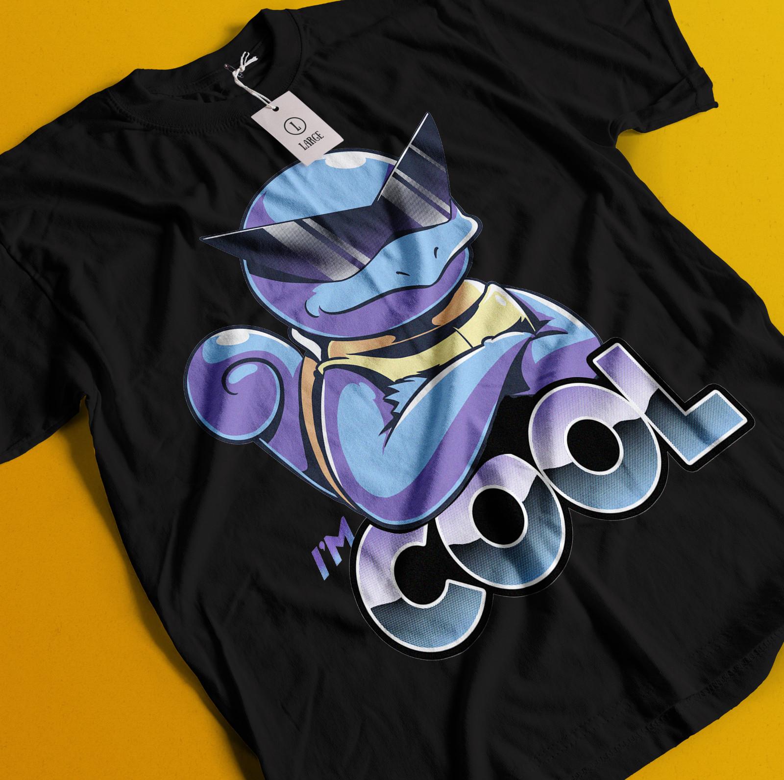 Vintage Special Anime Love T-Shirt Mens Womens Tees Top Japanese shirt Anime T-Shirt Mens Womens Tees Top Manga GifT Shirt Mens Womens Tees Top 2XL