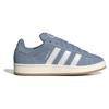 Adidas Originals Tenisky Campus 00s