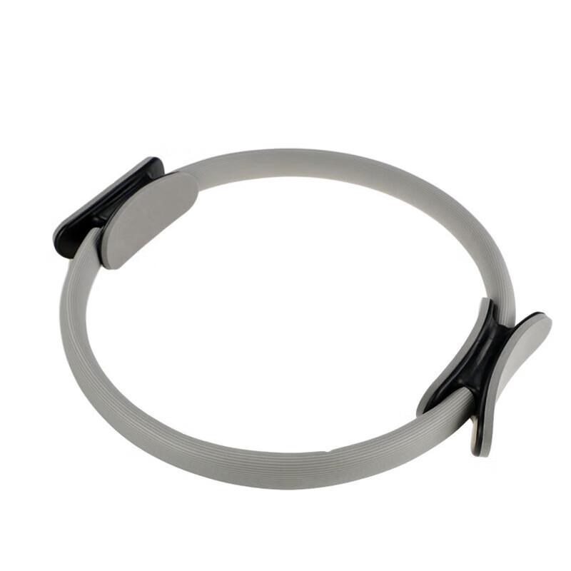 WEZHO Multi-functional Pilates Resistance Ring