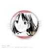 Noragami Iki Hiyori Collection Badge Box of 6