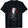 The Lost Boys David Red Eyes T-Shirt