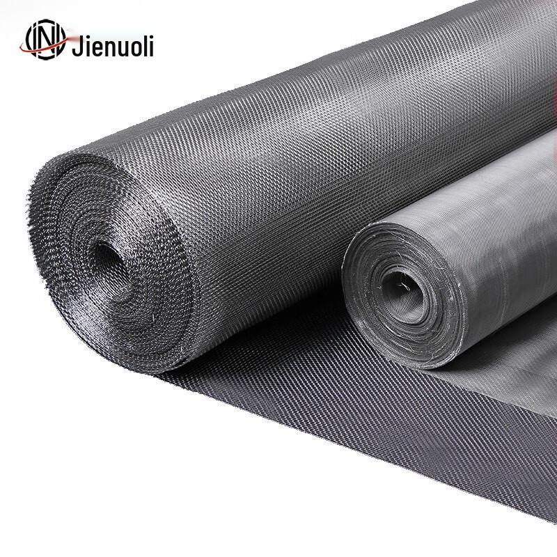 JNL 304 Stainless Steel Filter Mesh