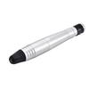 Portable Handle Jewelry Engraving Handpiece Quick Change Chuck Flex Shaft Handle  Milling Tasks