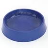 Doves Breeding Plastic Pigeon Accessories Nesting Bowls Bird Nest Hatching Box
