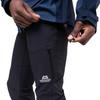 Куртка Mountain Equipment Saltoro Jacke dusk cosmos