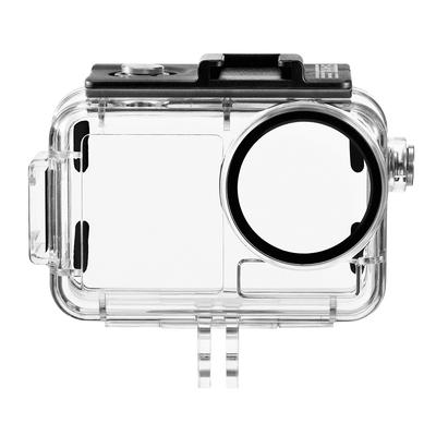Accesorii pentru Gopro – Protecţie GoPro