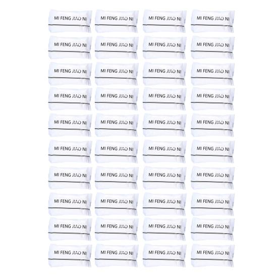 Waterproof Sealing Clay Flexible Adhesive Non-Permanent Gap Filler Temporary Sealant