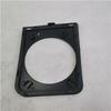 Foton Front Right Decorative Part - P153100000196