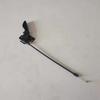 Kabel linki zatrzasku zwalniania maski BMW F15/F16/F85/F86.
