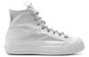 Men's Sneakers Converse Bosey MC GTX High 'Photon Dust'