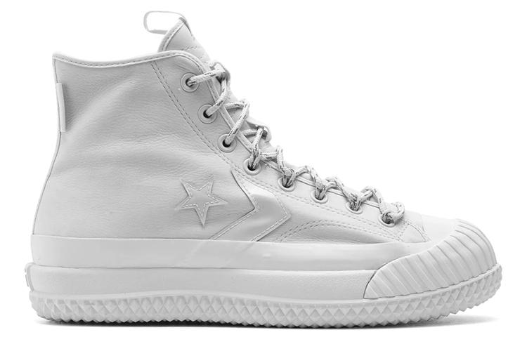Men's Sneakers Converse Bosey MC GTX High 'Photon Dust'