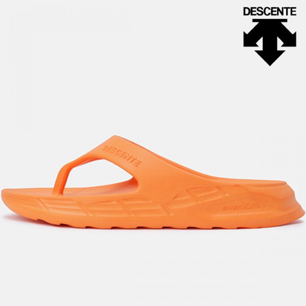 

Descent Half Club Descent Descent Energite Calm Song 3.0 Sp223lth43org0 Flip Flops 230
