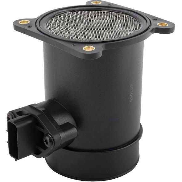 

Mass Air Flow Sensor Meter MAF Fit for Infiniti QX4 V6 3.5L 2001 2002 2003, for Nissan Pathfinder V6 3.5L 2001 2002 Replace# 22680-4W000 MF21079