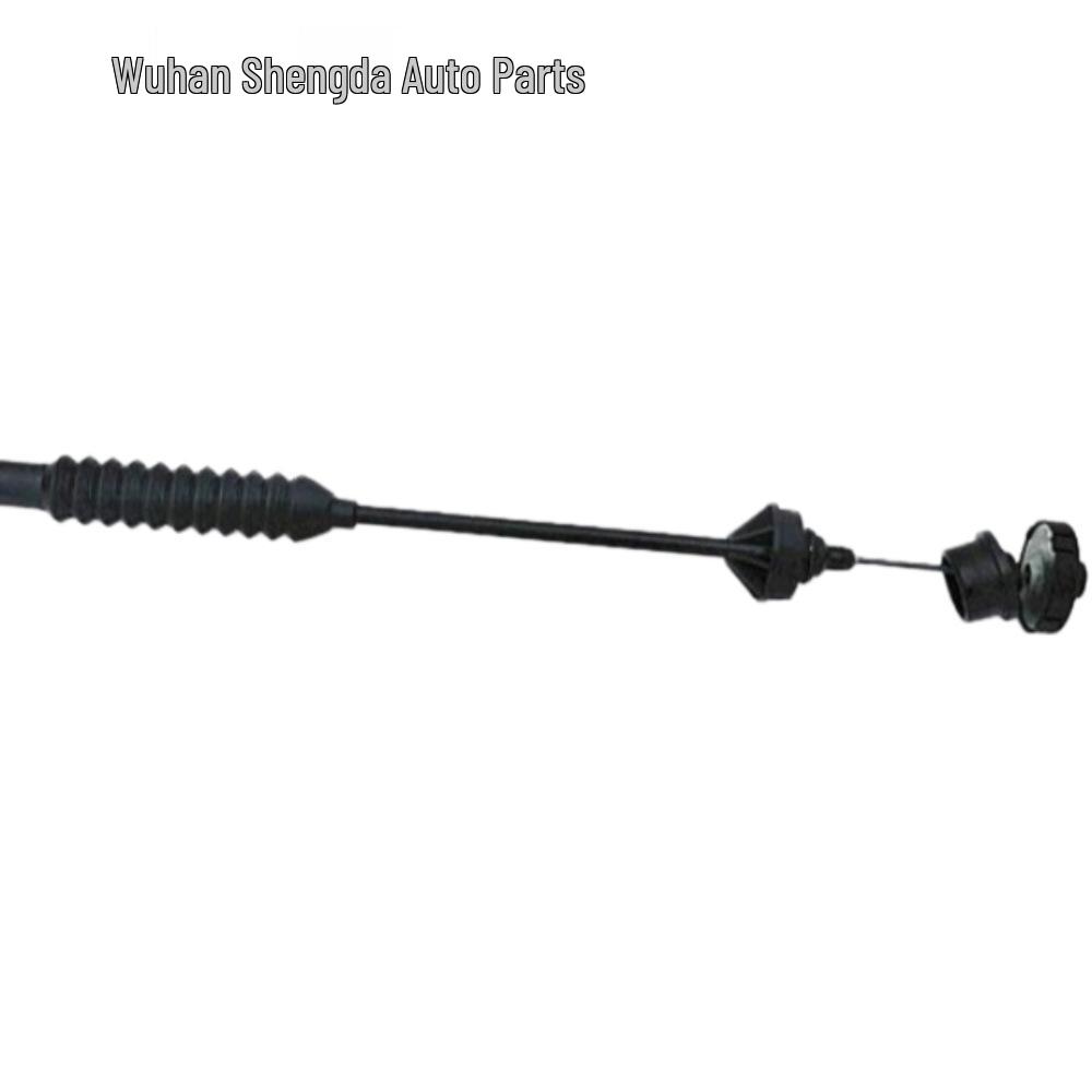 Kupplungsseil 2150CK/2150EC für Peugeot 206/207/206CC & Citroen C2/C3
