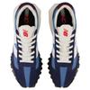 New Balance XC 72 Navy White Sneakers UXC72RL