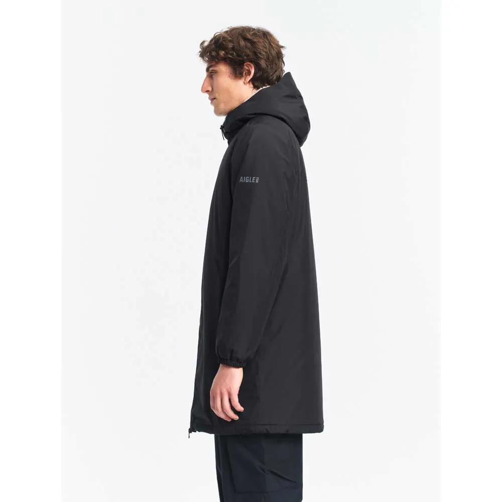 Aigle Куртка BO553