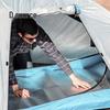 Wolf Walker Outdoor Double-Sided Picnic Mat