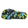 Wasserschuhe Outdoor Strand Schwimmen Barfuß Schnorcheln Fünf-Zehen-Schuhe Indoor Fitness Yoga Radfahren Wandern