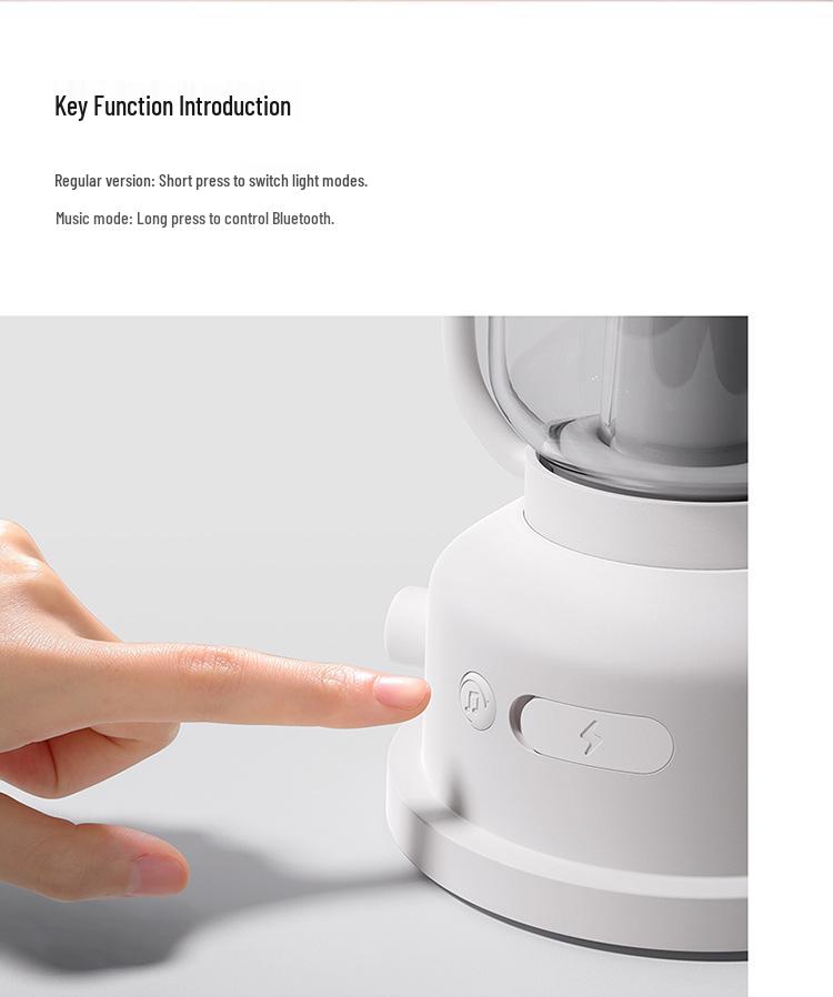 Portable Retro Hurricane Lamp: Luxury Wrought Iron Bedside & Camping Night Light