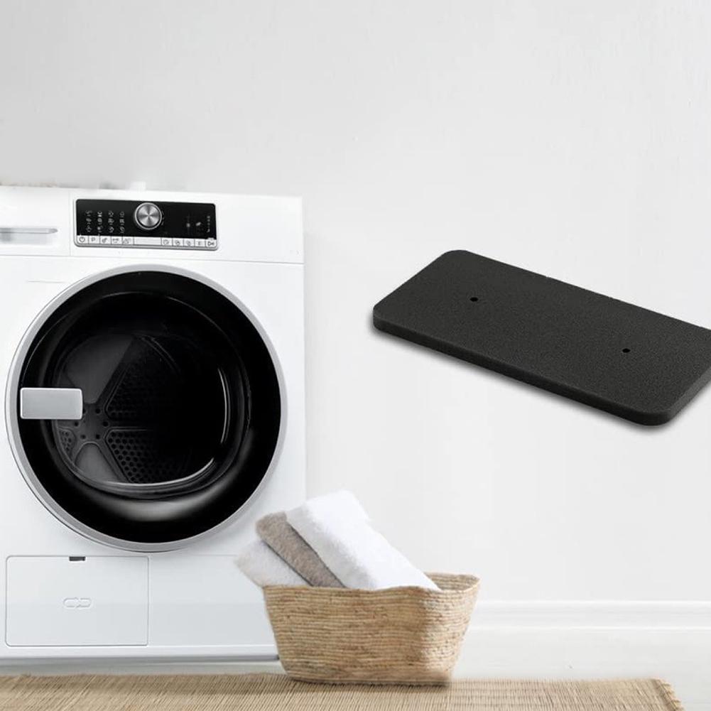 Easy Installation 40006731 Filter Drum Dryer Filter