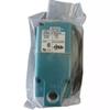 Echipamente mecanice – Supape electromagnetice