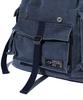 Sport Chamber Sc Sporty Rucksack (Navy)