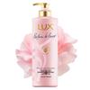 Rouge Rose Volumizing Shampoo