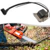 Ignition Coil For HUA 503-6202-02 503620202 506-1690-02 506169002 Garden Power Tools Replacement Ignition Coil Accessories