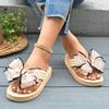 Scarpe da donna – Sandali