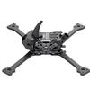 GEPRC Racer 5-inch FPV Racing Drone Frame