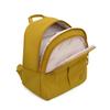Lightweight Backpack New Style Women's Minimalist Large Capacity School Bag Travel Multifunctional Small Backpack