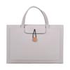 1pcs Lightweight and portable laptop bag
