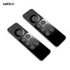 W3 Smart Voice Remote: Wireless Air Mouse & Infrared Learning Mini Keyboard for Set-Top Box
