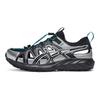 Asics Gel-Sonoma Se Outdoor Hiking Comfortable Water Shoes Unisex Shoes 1203A670-001