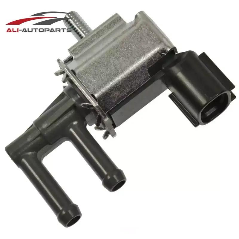 18117-65J00 Vapor Canister Purge Solenoid Valve For Suzuki SX4 2.0L Grand Vitara 2.7L Escudo 1811765J00 VALVE, CSTR PURGE